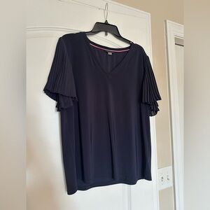 Tommy Hilfiger XL Top